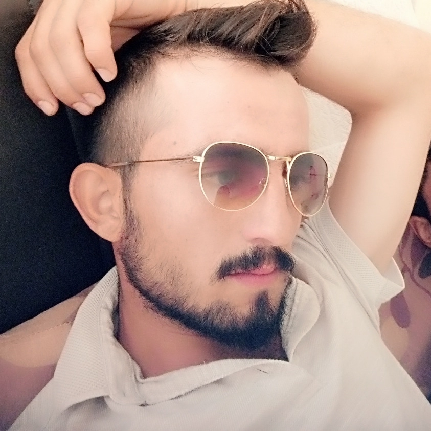 Ferhat