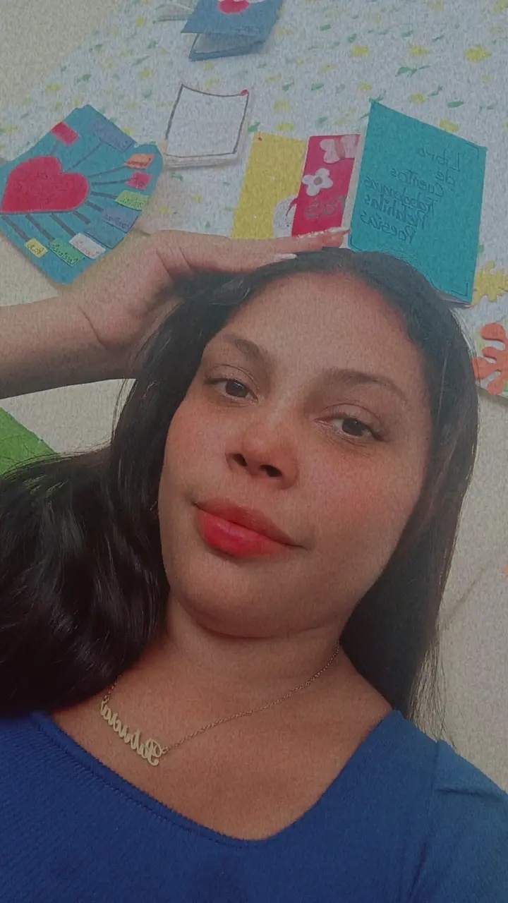 Patricia