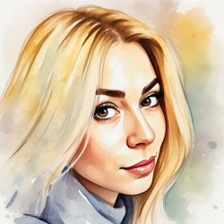 Nasrin