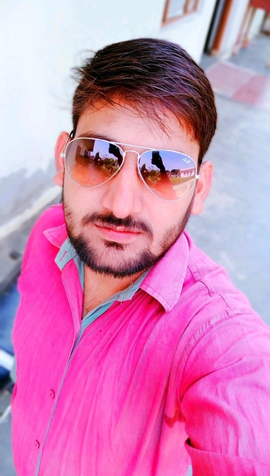 Sunil