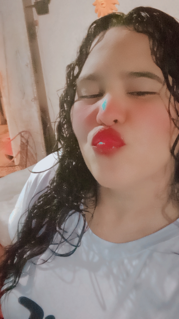 Yildaneth