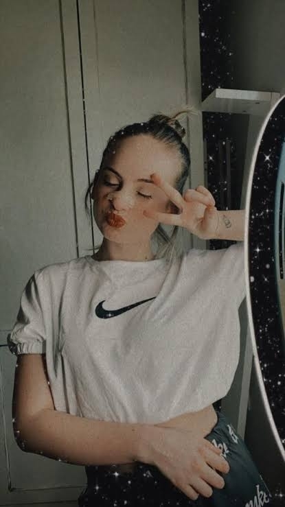 Ada