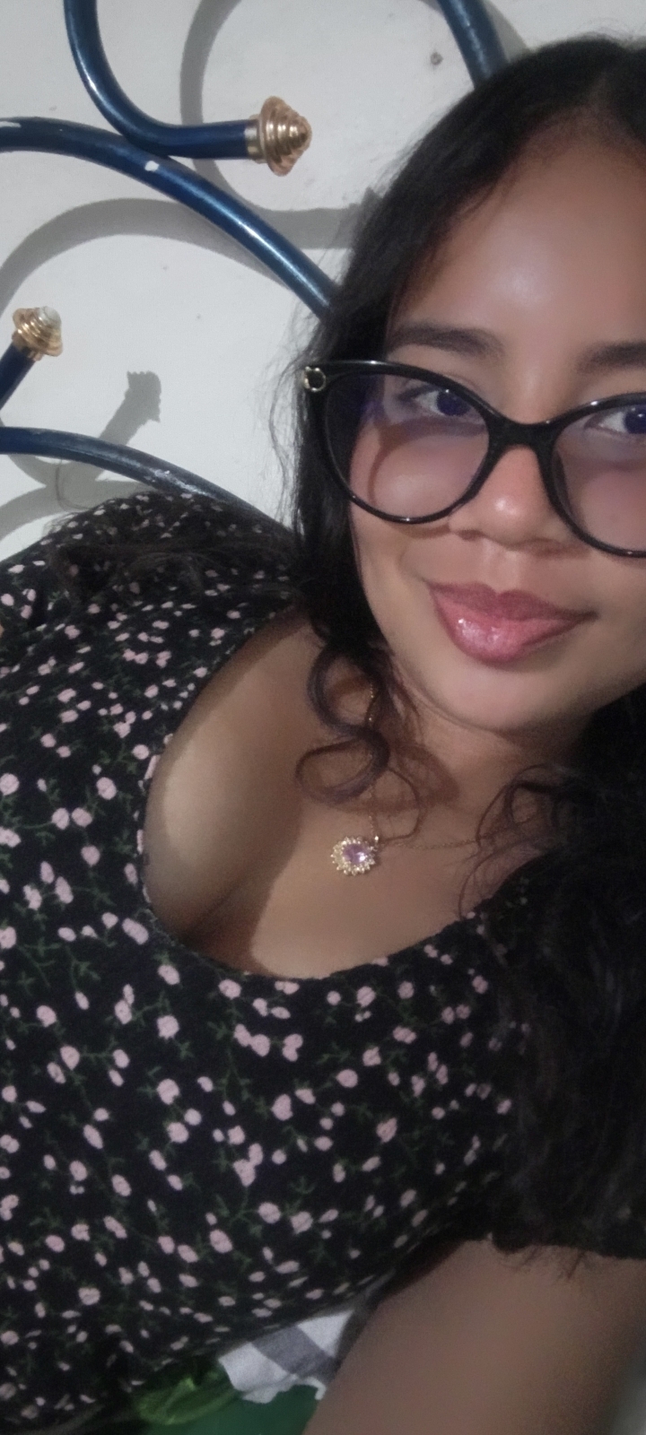 Orexi