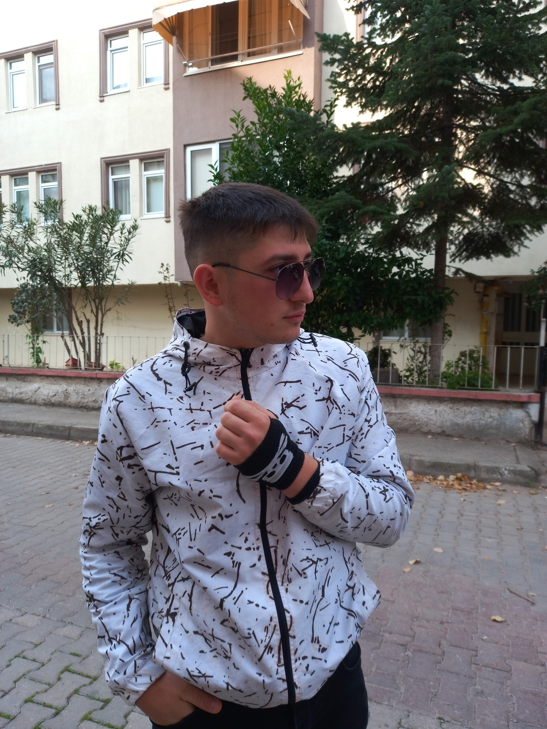 Burak