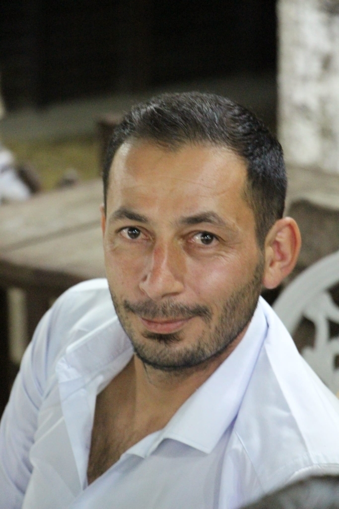 Uğur