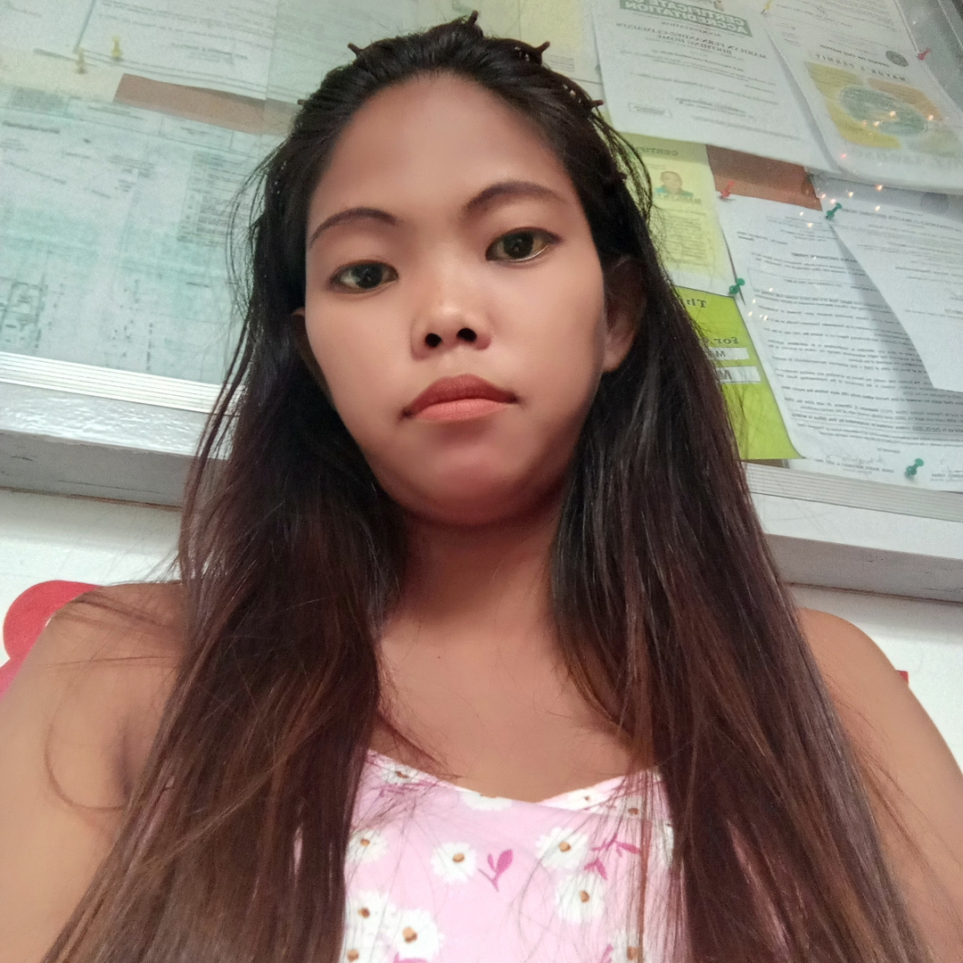 Vivian