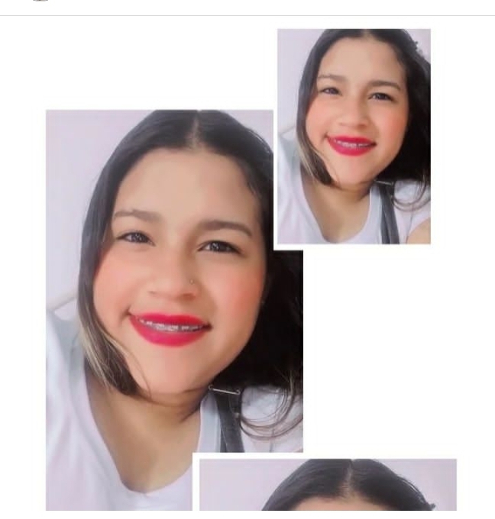 Denimar