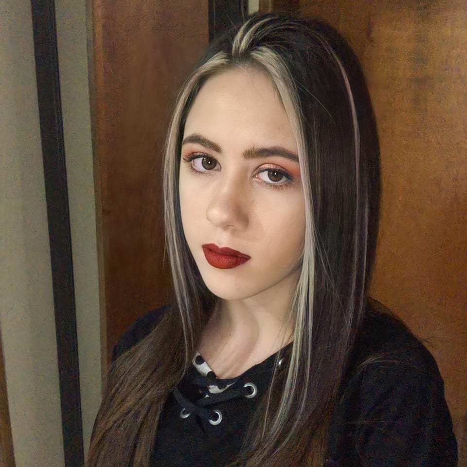 Eloá