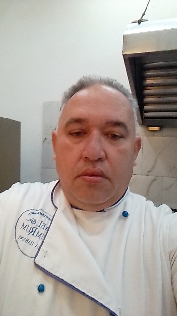 Esmeraldo