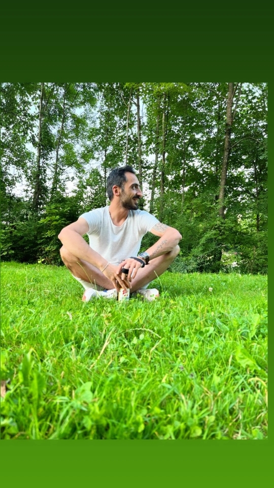 HAKAN