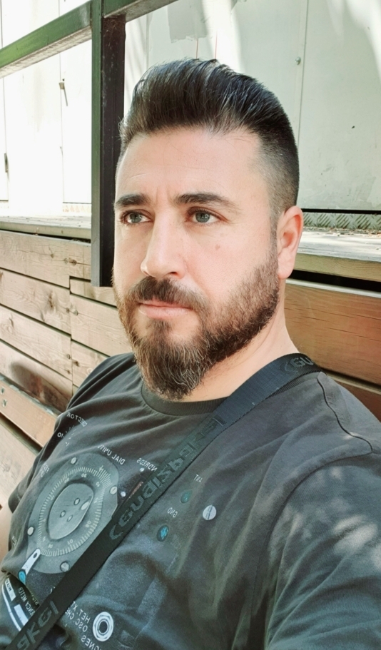 Bedirhan