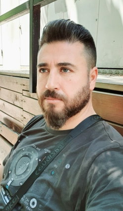Bedirhan
