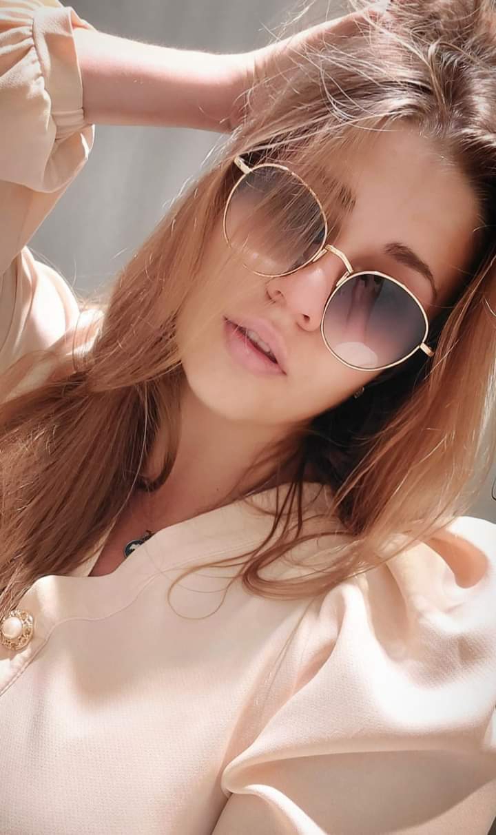 Ayan