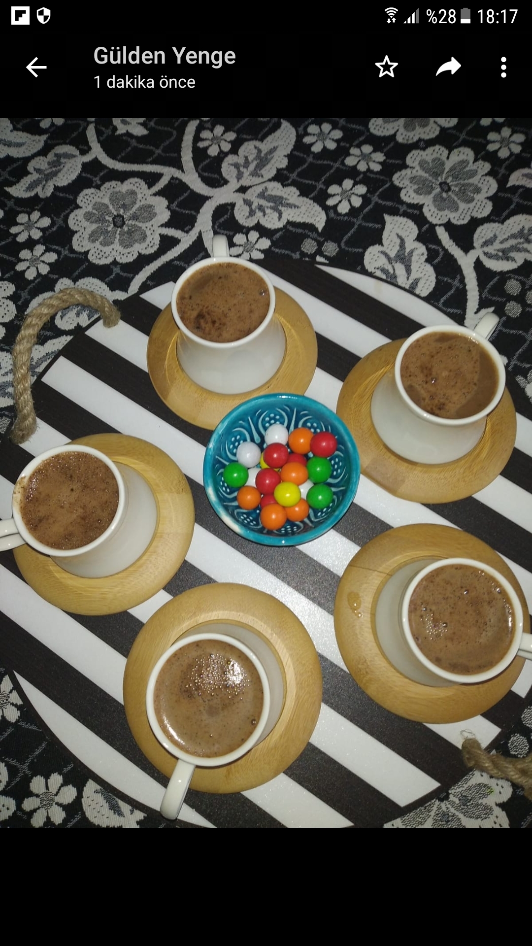 Firat