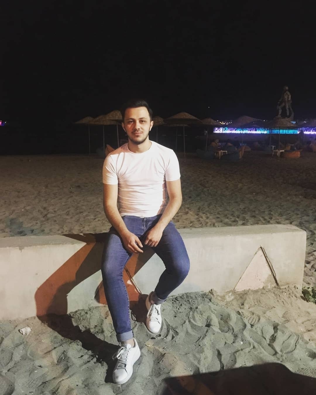 Çağatay