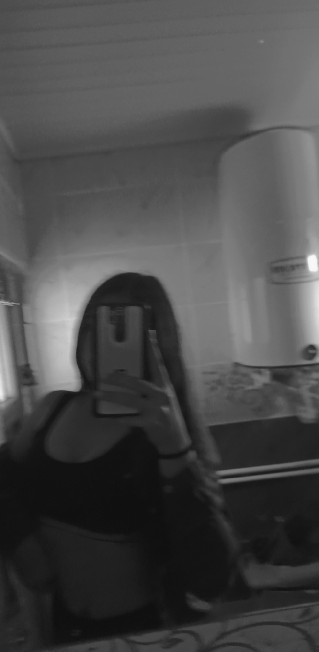 Cercel