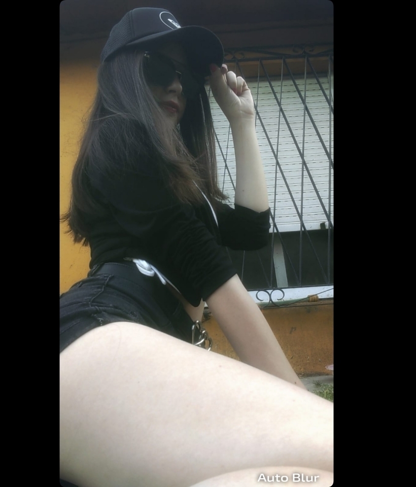 Micaela