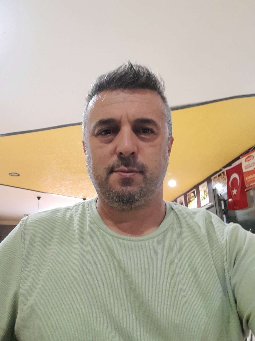 Fatih