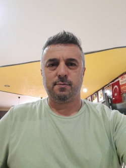 Fatih