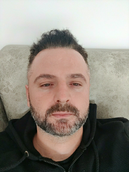 Kuzey