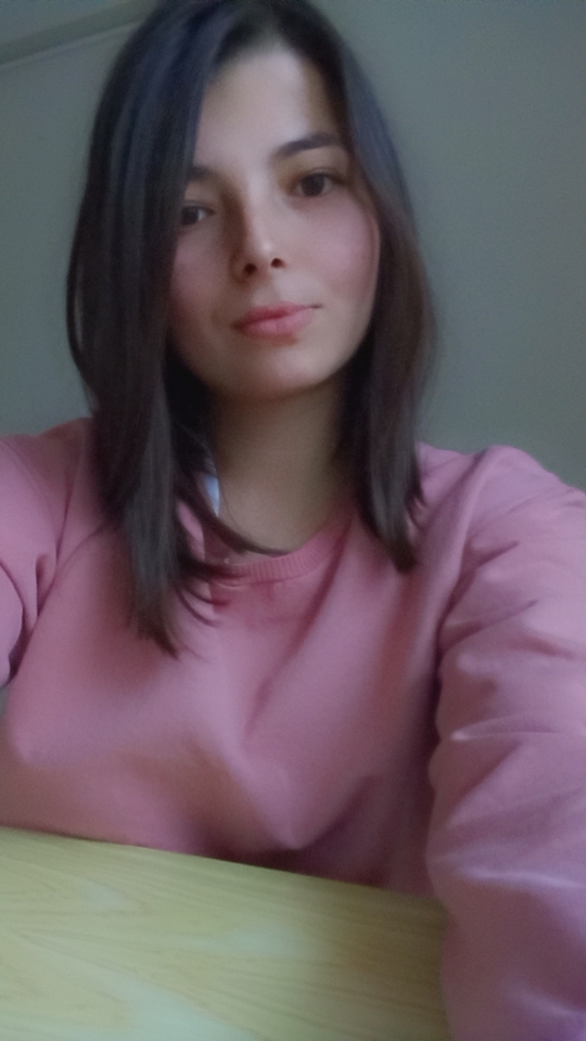 Nur