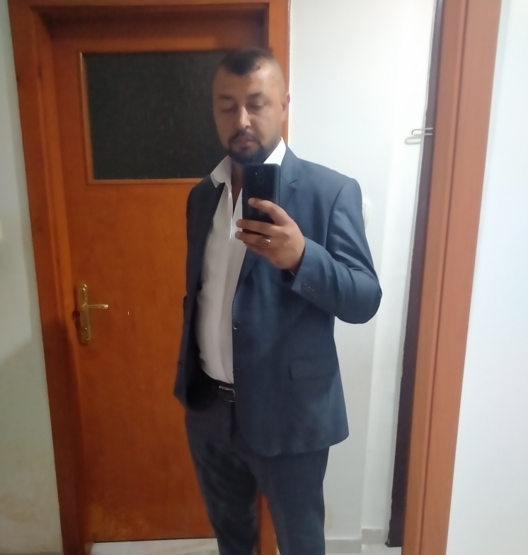 Burak