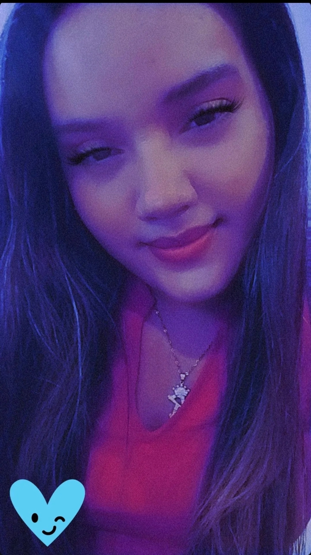 Keila