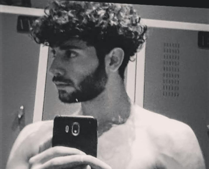 Hakan