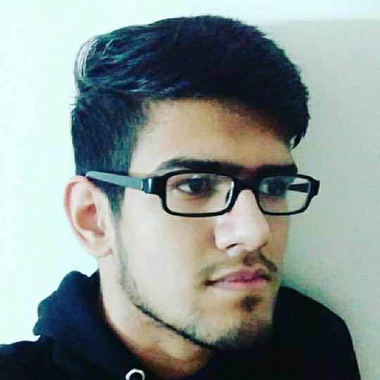 Jaskirat