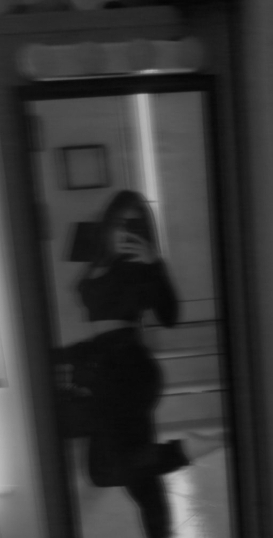 Yasmin