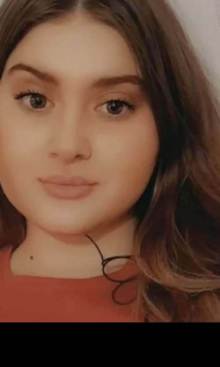 Azra