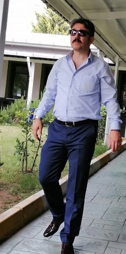 Ugur