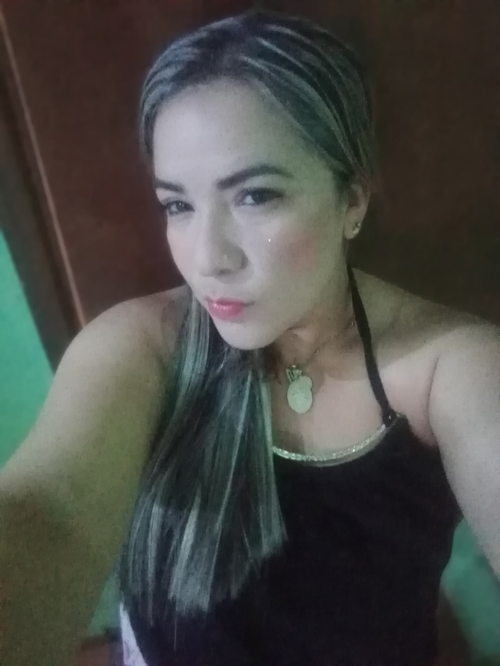 daryannsbella@hotmail.com