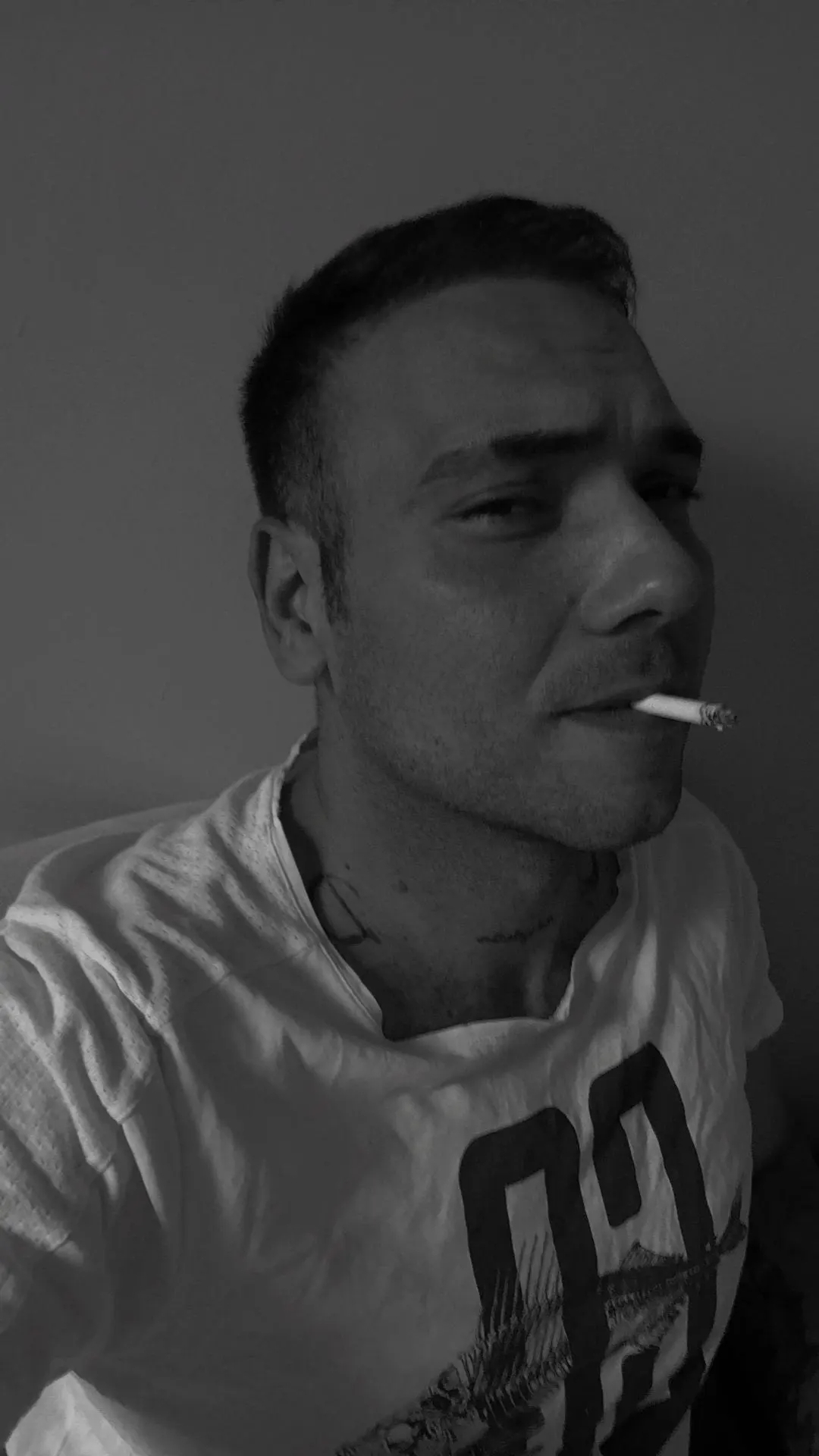 Atilla