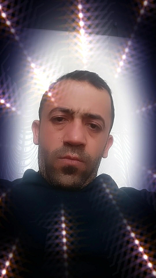 Abdurrahman