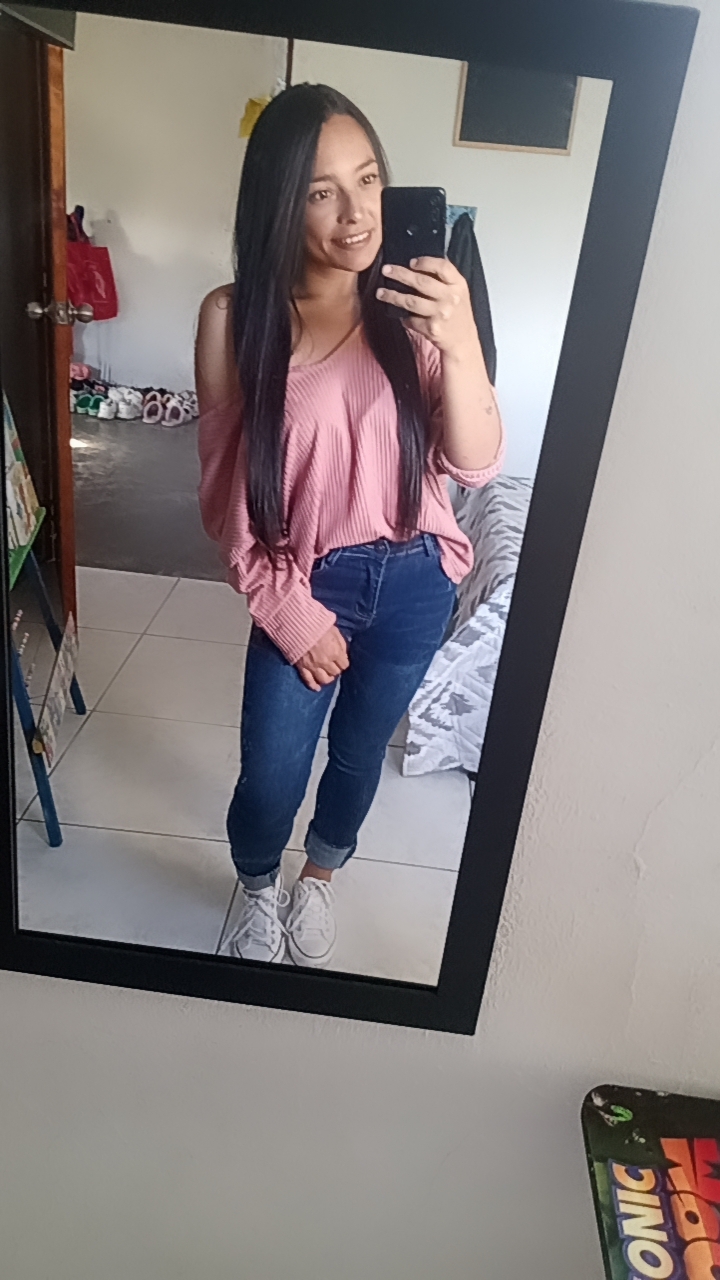 Adriana