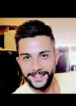 Muhsin