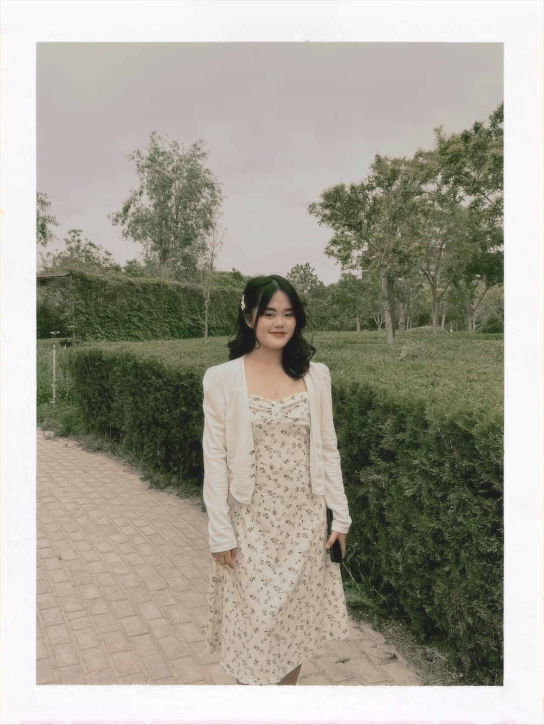 Samantha
