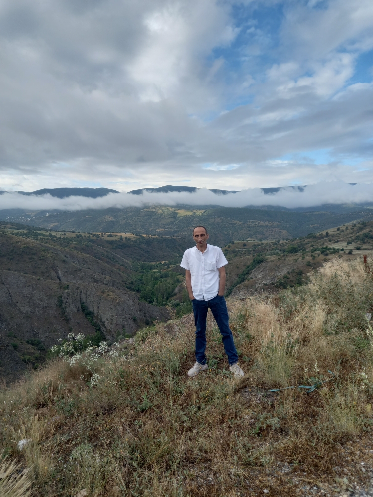 Sebahattin