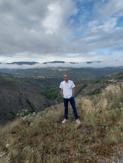 Sebahattin
