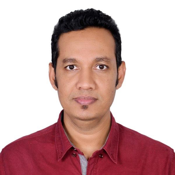 Masud