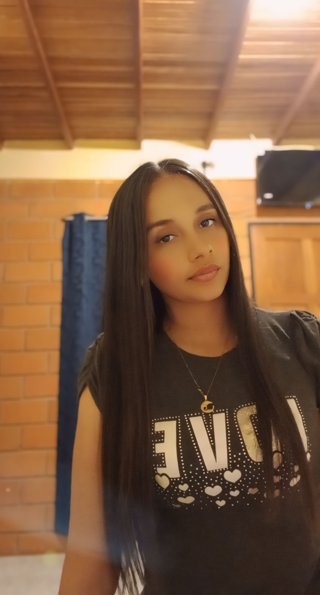 Juliet