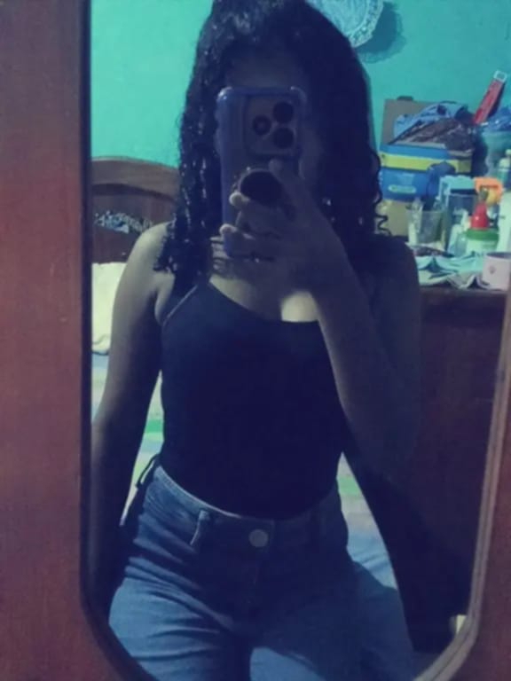 Karla
