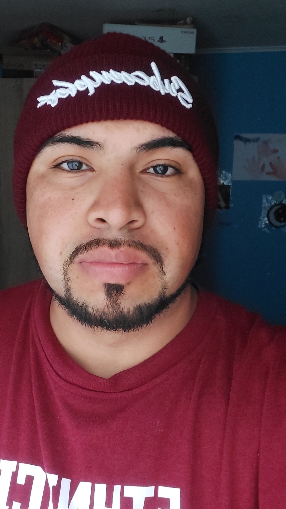 Bryan