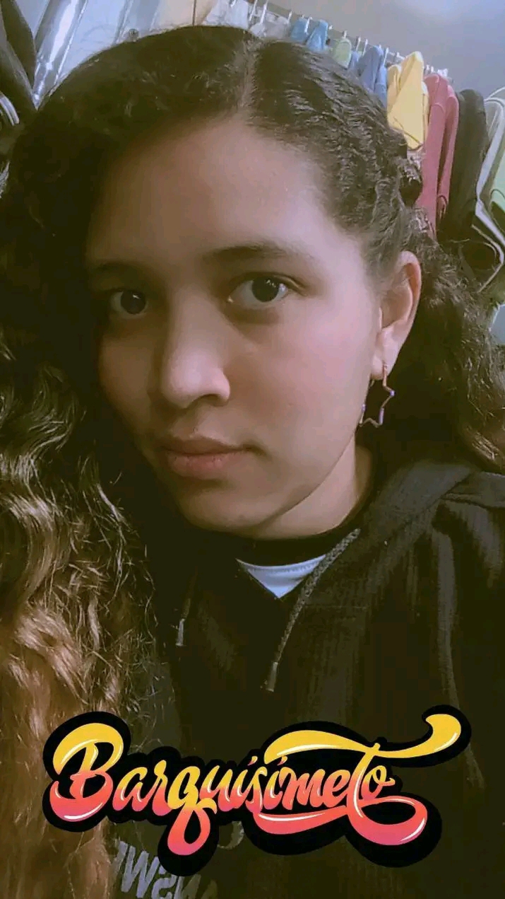 Alexandra