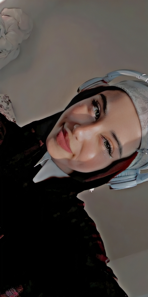 Fidan