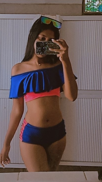 Paola