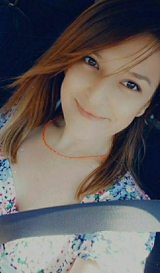 Esra