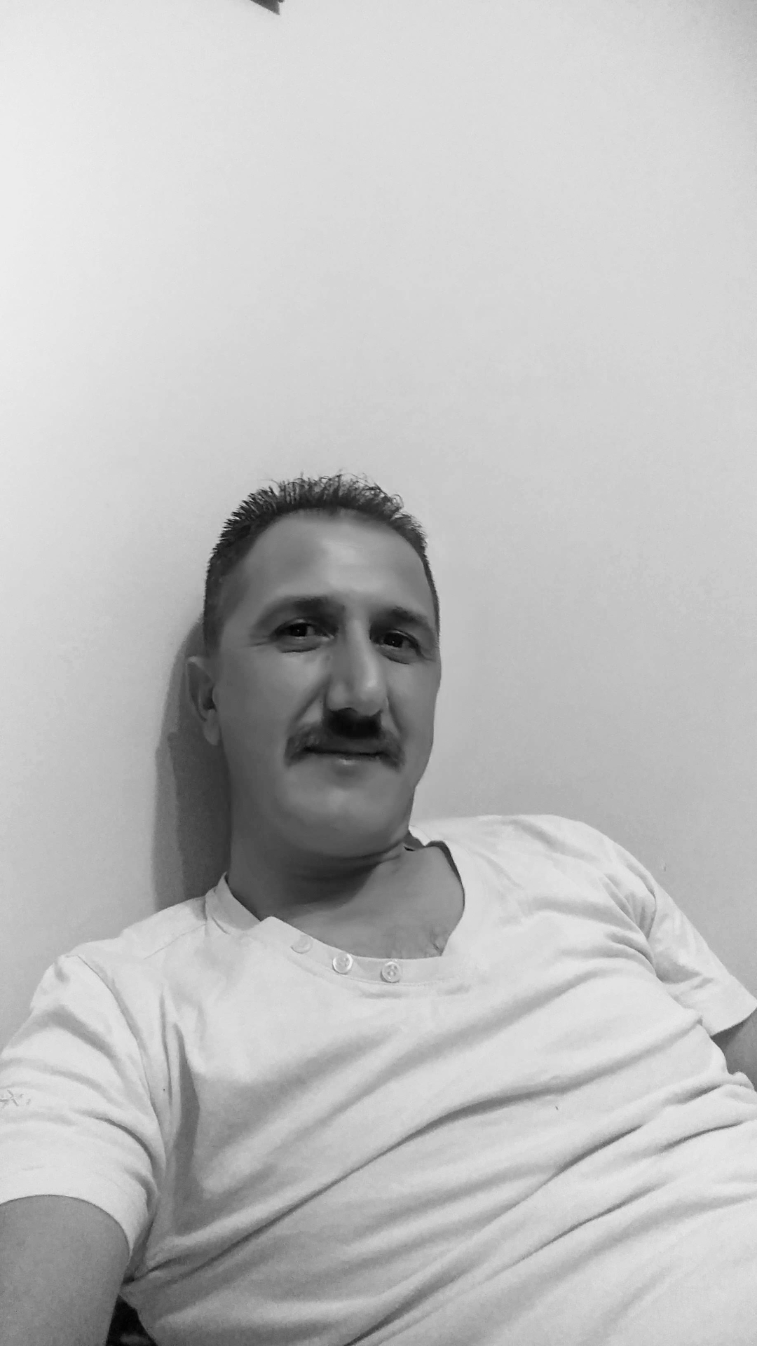 Ferdi