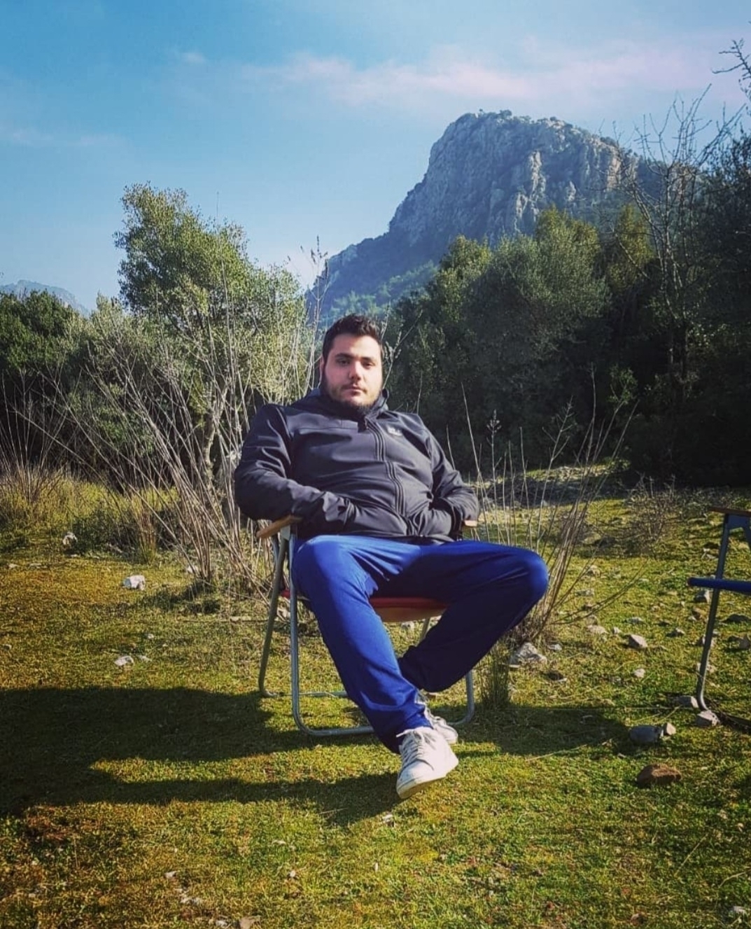 Onur